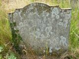 image of grave number 102870